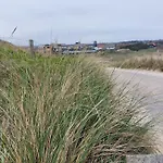 Apartament 11 Callantsoog