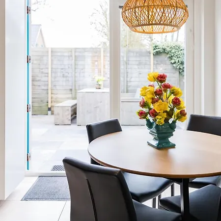 11 Апартаменты Каллантсог