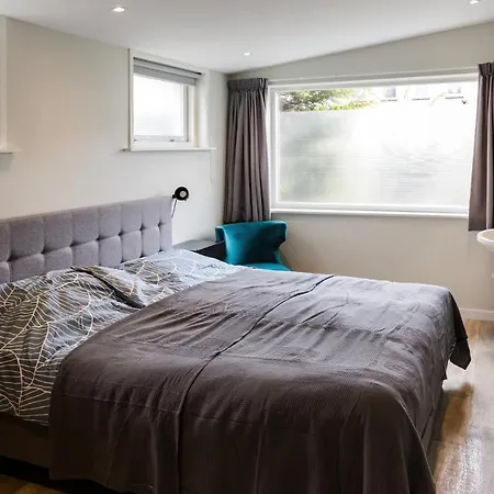 11 * Каллантсог