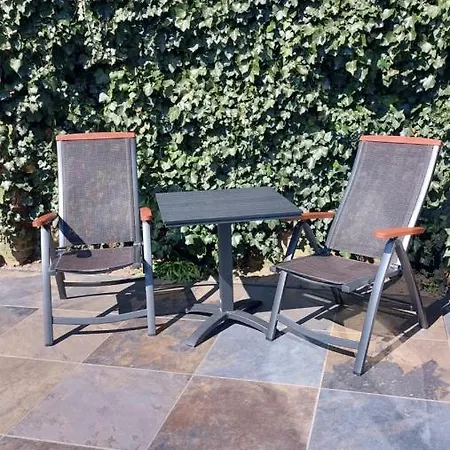 11 Апартаменты *