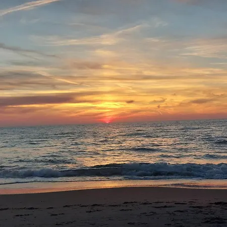 11 Апартаменты Каллантсог