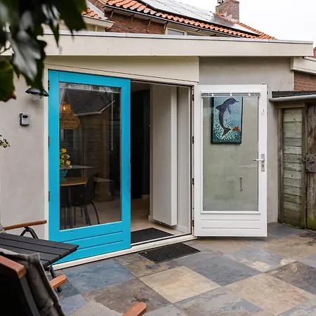 11 * Каллантсог