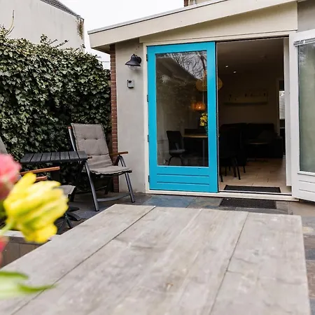 11 * 칼란트소그