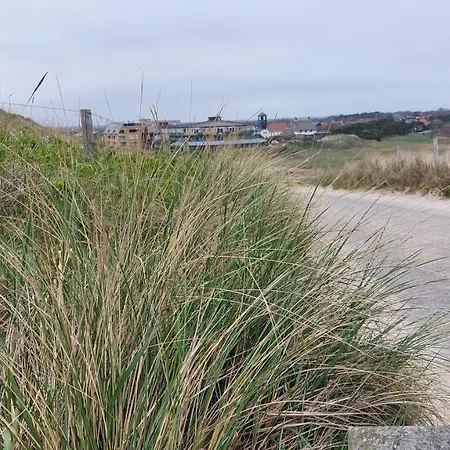 아파트 11 칼란트소그