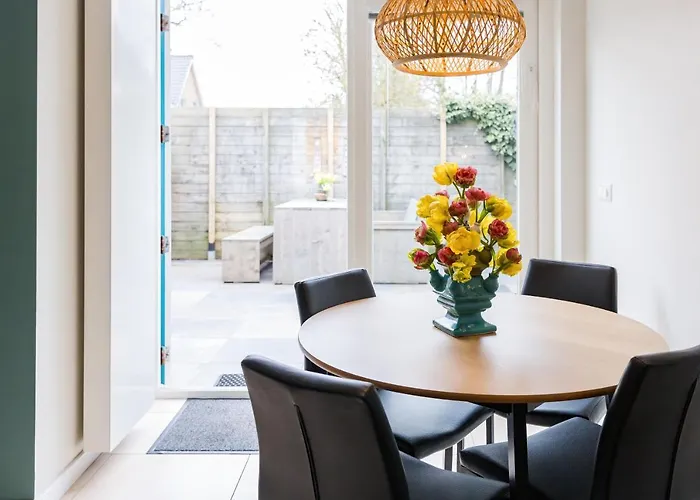 11 아파트 칼란트소그