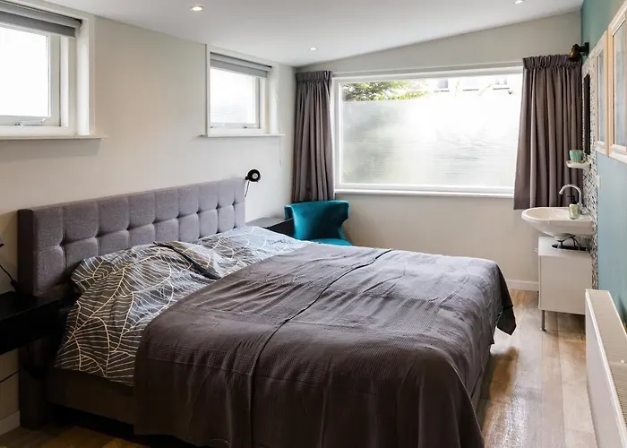 11 * 칼란트소그