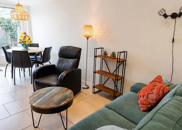 아파트 11 칼란트소그