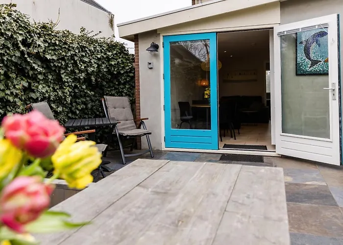 11 * 칼란트소그