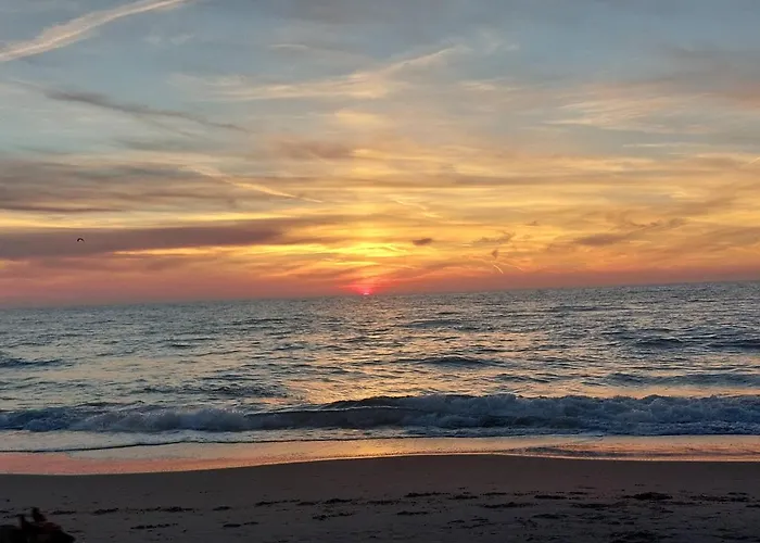 11 아파트 칼란트소그