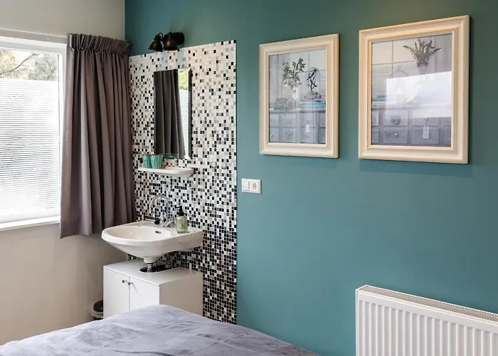 아파트 11 칼란트소그